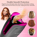 Top Selling Professional Iron Auto Hair Curler